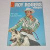 Roy Rogers 01 - 1961